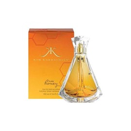 Pure Honey de Kim Kardashian 100 ml edp para Dama