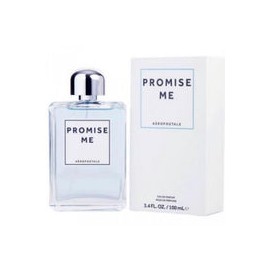 Promise Me de Aeropostale 100 ml edp para Dama