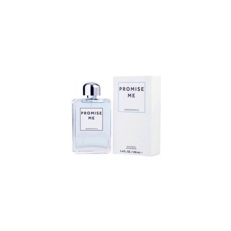 Promise Me de Aeropostale 100 ml edp para Dama