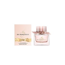 My Burberry Blush de Burberry 90 ml edp para Dama