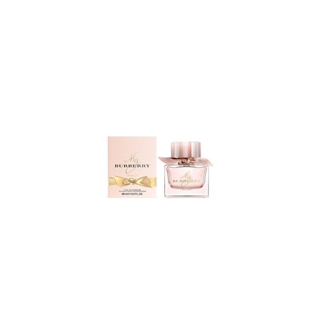 My Burberry Blush de Burberry 90 ml edp para Dama