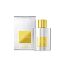 Metallique de Tom Ford 100 ml edp para Dama