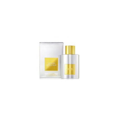 Metallique de Tom Ford 100 ml edp para Dama
