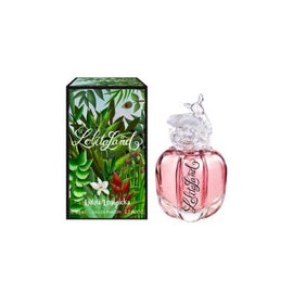Lolita Land de Lolita Lempicka 100 ml edp para Dama
