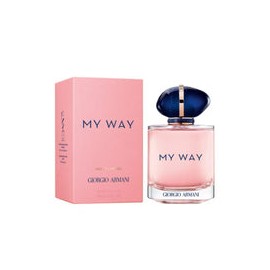 My Way de Armani 90 ml edp para Dama