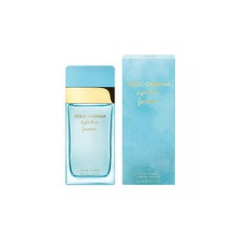 Light Blue Forever de Dolce and Gabbana 100 ml edp para Dama