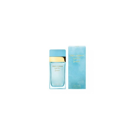 Light Blue Forever de Dolce and Gabbana 100 ml edp para Dama