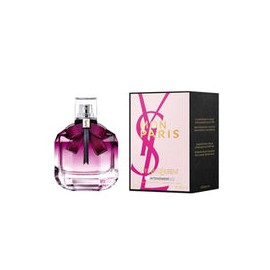 Mon Paris Intensement de Yves Saint Laurent 90 ml edp para Dama