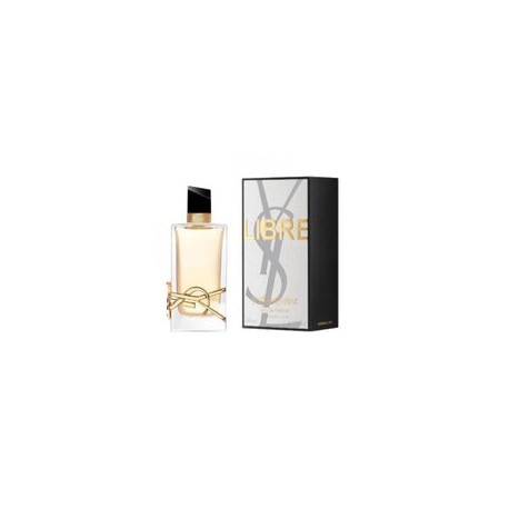 Libre de Yves Saint Laurent 90 ml edp para Dama