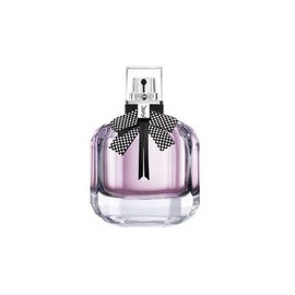 Mon Paris Couture de Yves Saint Laurent 90 ml edp para Dama