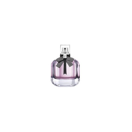 Mon Paris Couture de Yves Saint Laurent 90 ml edp para Dama