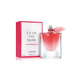La Vie Est Belle Intensément de Lancome 100 ml edp para Dama