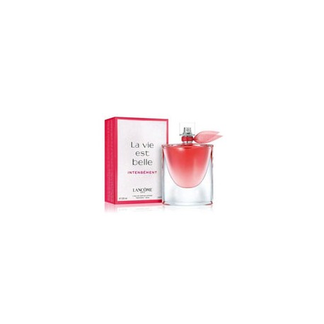 La Vie Est Belle Intensément de Lancome 100 ml edp para Dama