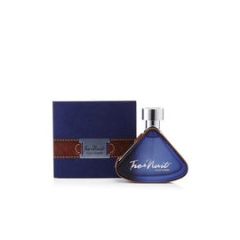 Tres Nuit de Armaf edp 100 para Hombre