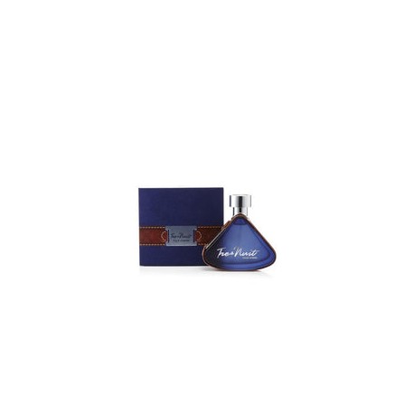 Tres Nuit de Armaf edp 100 para Hombre