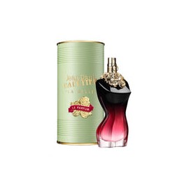La Belle Le Perfum de Jean Paul Gaultier 100 ml edp para Dama