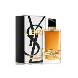 Libre Intense de Yves Saint Laurent 90 ml edp para Dama