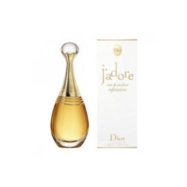 Jadore Infinissime de Dior 100 ml edp para Dama
