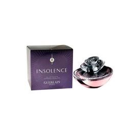 Insolence de Guerlain 100 ml edt para Dama