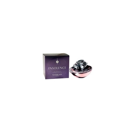 Insolence de Guerlain 100 ml edt para Dama