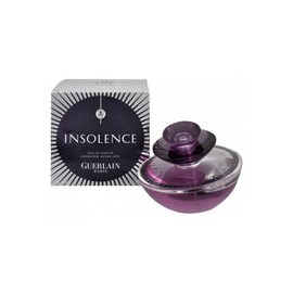 Insolence de Guerlain 100 ml edp para Dama