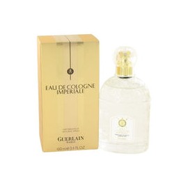 Imperiale de Guerlain 100 ml edc para Dama