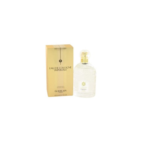 Imperiale de Guerlain 100 ml edc para Dama