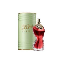 La Belle de Jean Paul Gaultier 100 ml edp para Dama