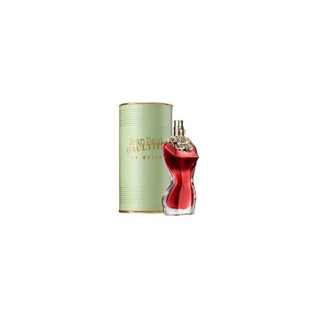 La Belle de Jean Paul Gaultier 100 ml edp para Dama