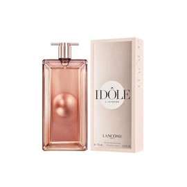 Idole LIntense de Lancome 75 ml edp para Dama
