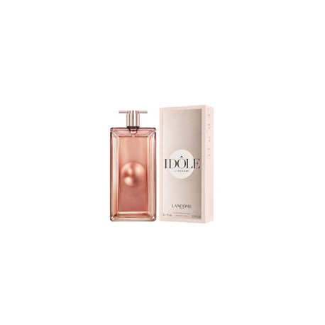 Idole LIntense de Lancome 75 ml edp para Dama