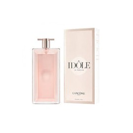 Idole Le Parfum de Lancome 75 ml edp para Dama