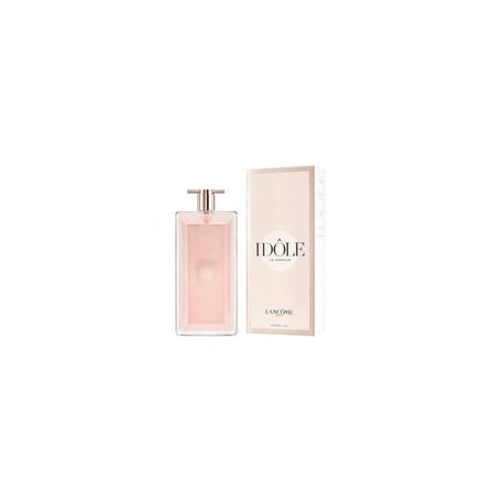 Idole Le Parfum de Lancome 75 ml edp para Dama