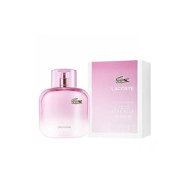 L.12.12 Pour Elle Eau Fraiche de Lacoste 90 ml edt para Dama