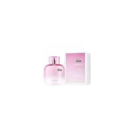 L.12.12 Pour Elle Eau Fraiche de Lacoste 90 ml edt para Dama