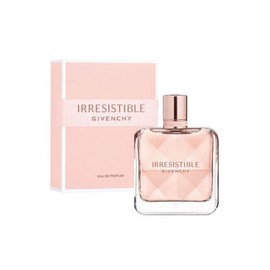Irresistible Givenchy de Givenchy 80 ml edp para Dama