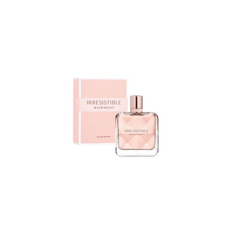 Irresistible Givenchy de Givenchy 80 ml edp para Dama