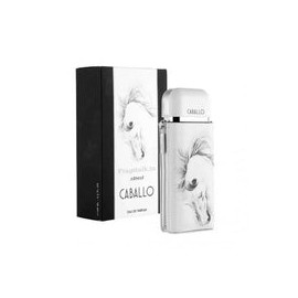 Caballo de Armaf edp 100 para Hombre