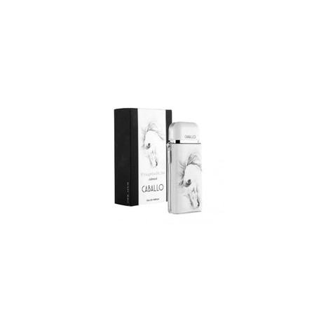 Caballo de Armaf edp 100 para Hombre