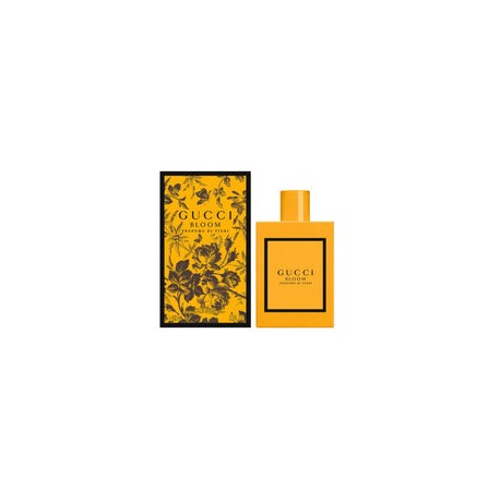Gucci Bloom Profumo Di Fiori de Gucci 100 ml edp para Dama