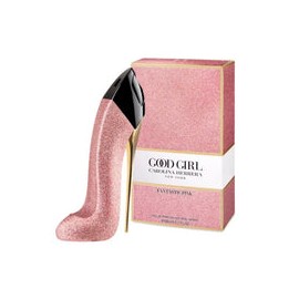 Good Girl Fantastic Pink de Carolina Herrera 80 ml edp para Dama