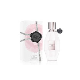 Flowerbomb Dew de Viktor And Rolf 50 ml edp para Dama