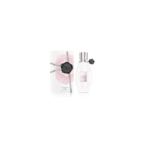 Flowerbomb Dew de Viktor And Rolf 50 ml edp para Dama