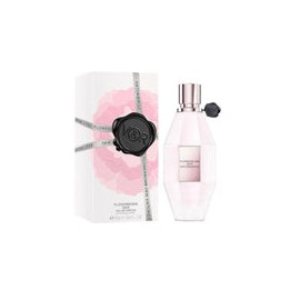 Flowerbomb Dew de Viktor And Rolf 100 ml edp para Dama
