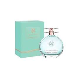 Femme Verte de Carlo Corinto 100 ml edt para Dama