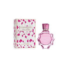 Extraordinary Petale de Oscar de la Renta 90 ml edp para Dama