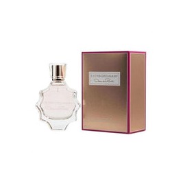 Extraordinary de Oscar de la Renta 90 ml edp para Dama