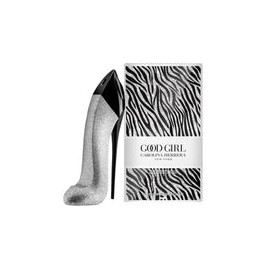 Good Girl Superstars de Carolina Herrera 80 ml edp para Dama
