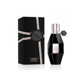 Flowerbomb Midnight de Viktor And Rolf 100 ml edp para Dama