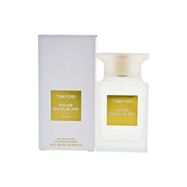 Eau de Soleil Blanc de Tom Ford 100 ml edt Unisex